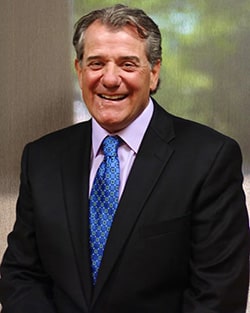 Thomas Manos, DDS, MD