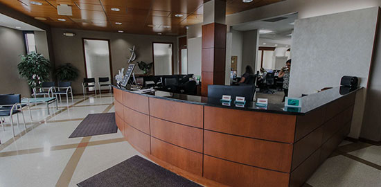 Learn about Park Dental Specialists by meeting our team and reading about the specialty dental care we provide in our Lincoln Park and Orland Park dental clinics.