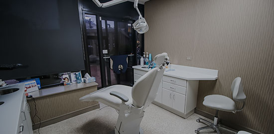 Learn about our Lincoln Park dental clinic.